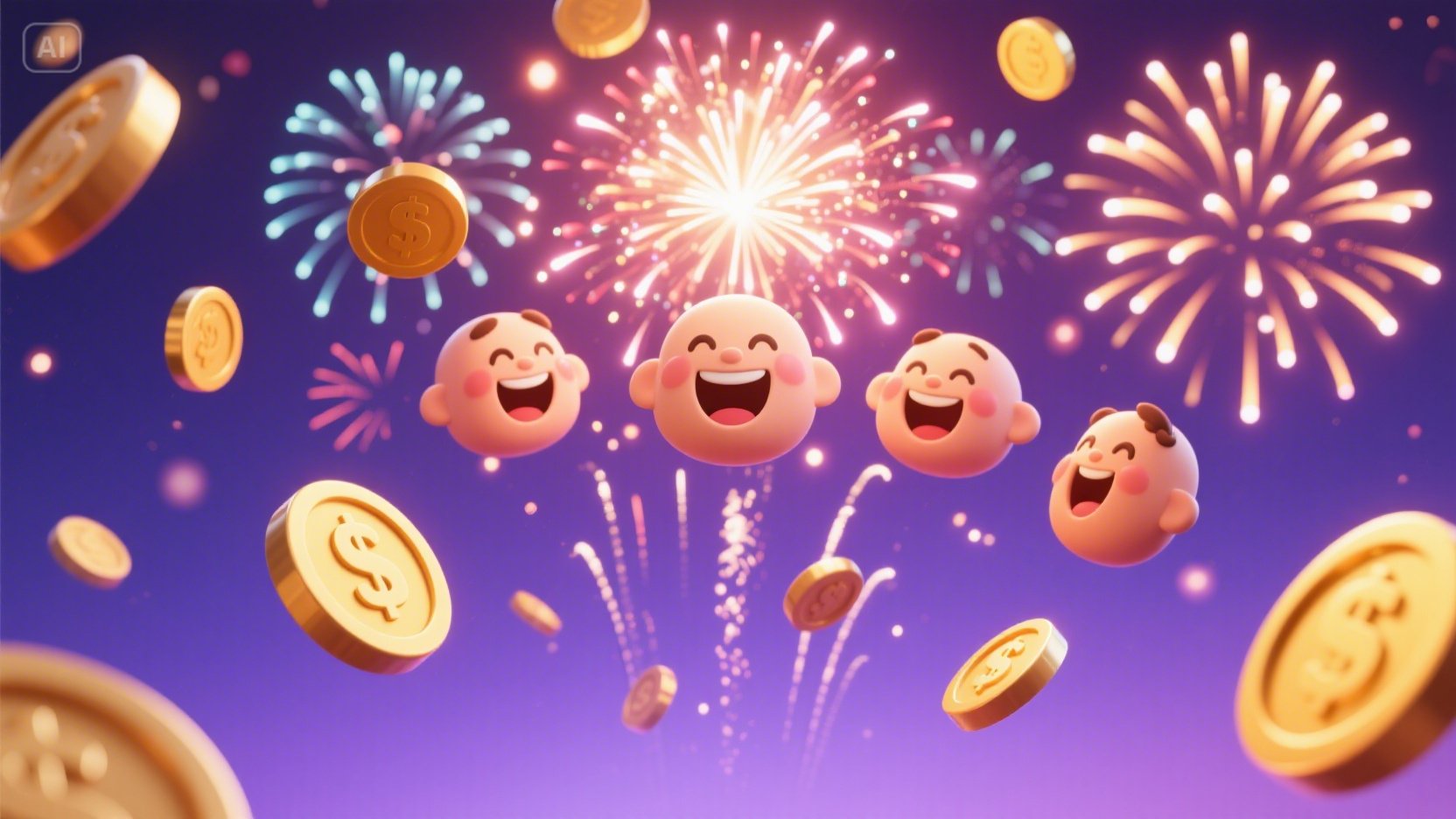 Registration at 7 Gods Casino Casino