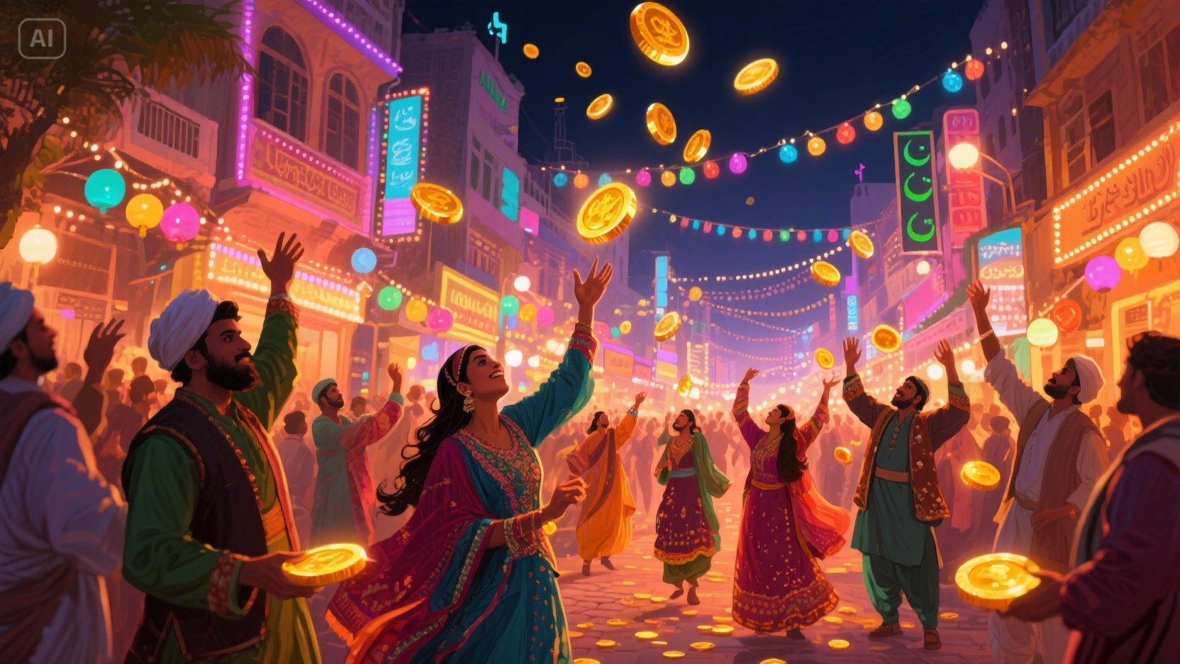 Registration at 7 Gods Casino Casino