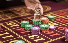 making first deposit on 7 Gods Casino website using local payment methods in Pakistan