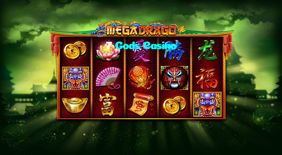 7 Gods Casino خوش آمدید بونس +600% پیشکش موبائل ایپ کے پروموشن سیکشن میں دکھائی دیتی ہے۔