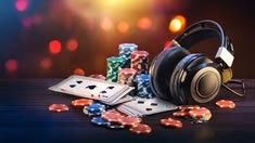 7 Gods Casino